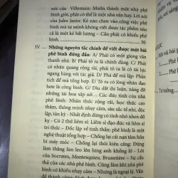 Để thành nhà văn - Thu Giang Nguyễn Duy Cần  753398