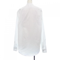 Áo sơ mi HERMES - Hàng hiệu Chính hãng 900815