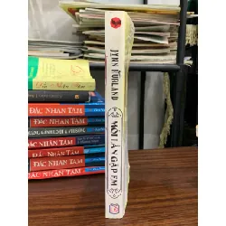 Mỗi lần gặp em- Lynn Kurland