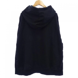 Áo khoác hoodie đĩa STELLA MCCARTNEY 632312