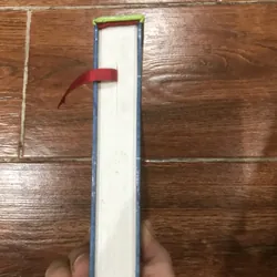 101 lời khuyên chân thành cho doanh nhân  (k1) 719814