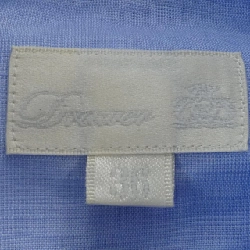 Áo sơ mi DRAWER - Hàng hiệu Authentic 827124