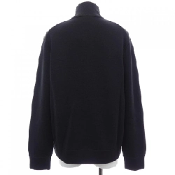 Moncler MONCLER 20919B50700 A9341 Áo khoác lông - Hàng hiệu Chính hãng 891861