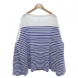 【Mã giảm giá】Áo SURT 646672