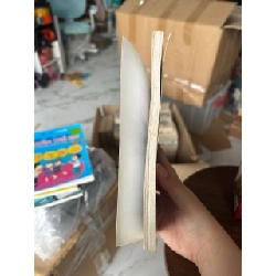 60 Lời Khuyên Chống Nhức Đầu - Marie Borrel 933695