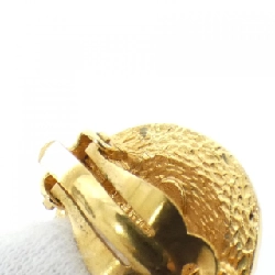 【Cổ điển】Bông tai Chanel 626451