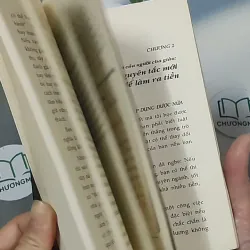 Dạy con làm giàu 9 688573