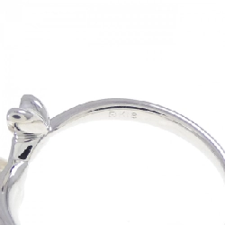 Nhẫn ngọc trai Akoya Mikimoto 5.9mm - Hàng hiệu Chính hãng 838886