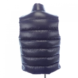 MONCLER TIBB Áo gile - Hàng hiệu Chính hãng 894173