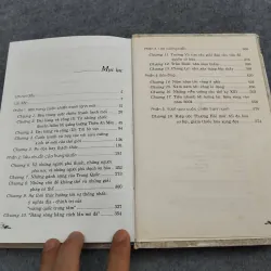 TRUNG QUỐC CON RỒNG LỚN CHÂU Á 936789