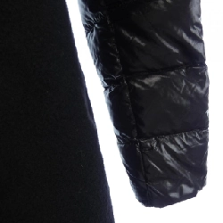 【Mã giảm giá】Áo khoác Moncler MONCLER 635102