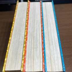 Hồng lâu mộng Tào Tuyết Cần 499813