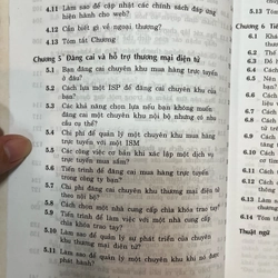 [kinh tế-kỹ năng] Hỏi đáp thương mại điện tử 332104