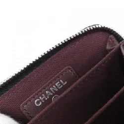 Chanel Classic Vĩnh Cửu AP0216 Ví Đựng Tiền 620509