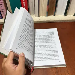 II Hồi Ký: Khoảng Lặng Đời Tôi - Phạm Văn Ba - 2008 739253