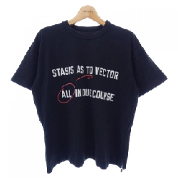 【Khuyến mãi】Áo phông SACAI