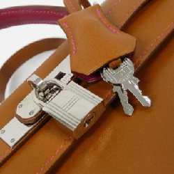 Túi xách Hermès Kelly Éclat 28cm 062219CK - Hàng hiệu Chính hãng 764851