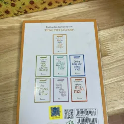 Muôn Màu Lập Luận - Nguyễn Đức Dân 1020315