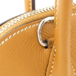 Túi Hermes Bolide 27cm 041693CK 618129