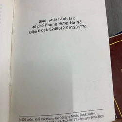 Lịch sử trung quốc 5000 năm. Bộ 3 tập. 1b2 525374