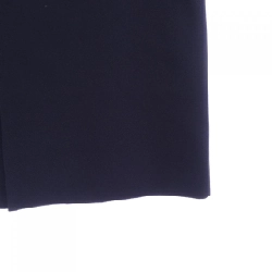 HERMES *17-7305 Váy - Hàng hiệu Authentic 821004