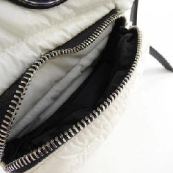 BAG MONCLER J1095B5L0024 M2176 658039