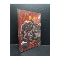 Ác Duyên - Duyên Khởi 978500