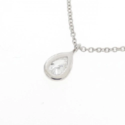 Dây chuyền Tiffany By The Yard - Hàng hiệu Authentic 839772