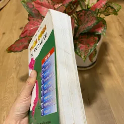 Combo Thị trường chứng khoán và Thẩm định dự án đầu tư dành cho sinh viên chuyên ngành KT 708034