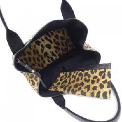 Túi Balenciaga Navy Cabas S 339933 K9H9N 615702