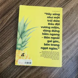 KHÍ CHẤT BAO NHIÊU HẠNH PHÚC BẤY NHIÊU -VÃN TÌNH 391472