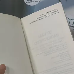 Giàu từ chứng khoán - John Boik 688457