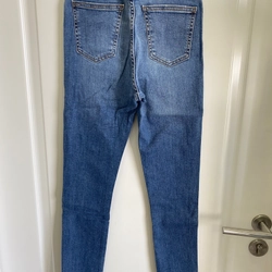 Quần zara size 34 chính hãng 317584