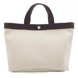 【Mã giảm giá】Túi HERVE CHAPELIER