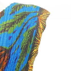 【Mã giảm giá】【Cổ điển】Áo PLEATS PLEASE 643565