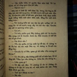 Đời tỉ phú - Pi-Eré-Y 793138