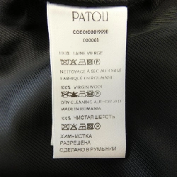 Áo khoác PATOU 635080