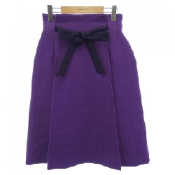 ドゥロワー DRAWER 6524-299-1159 Váy