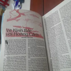 KIẾN THỨC NGÀY NAY số 121 ngày 15-10-1993 674195