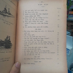THÔNG TIN KHOA HỌC KỸ THUẬT QUÂN SỰ NƯỚC NGOÀI 5/1980 474172