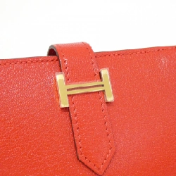 Ví Hermès Béane Mini 080166CC 620239