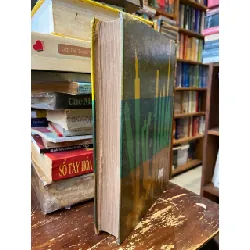 Guide to modern english 607237