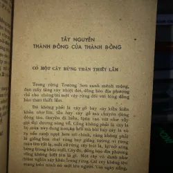 Từ Điện Biên Phủ đến 30.4 - Thép Mới 791870