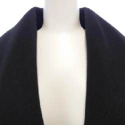 【Mã giảm giá】'S Max Mara áo khoác 644658