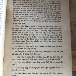 Đứng dậy số 98 1020391