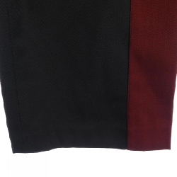 【Mã giảm giá】Quần Calvin Klein 654689