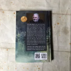 Ánh Sáng Trắng - Jon Fosse 733662