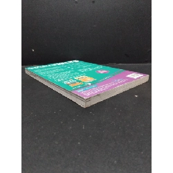 Prepare for ielts academic practice tests mới 80% ố nhẹ HCM1209 HỌC NGOẠI NGỮ 916850