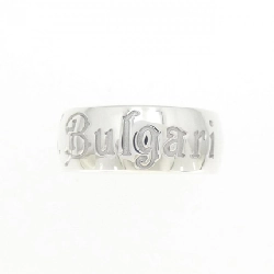 Nhẫn Bulgari Save the Children - Hàng hiệu Authentic 839388