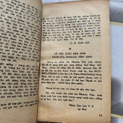 Sống vui     527518